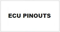 ecu-pinout.jpg