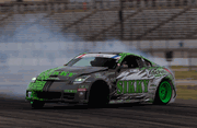 james-evans-formula-drift-pro-4.gif