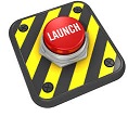 launch-button2.jpg