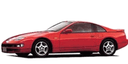 nissan-300zx-z32.gif