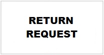 return-request.jpg