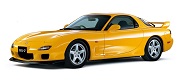 rx-7-5a.jpg