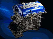 s14-sr20det-6.gif