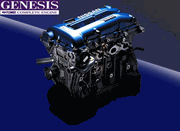 s15-sr20det-1.gif