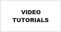 video-tutorials.jpg